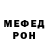 КЕТАМИН VHQ Neverov Artem