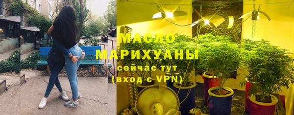 сатива Белокуриха