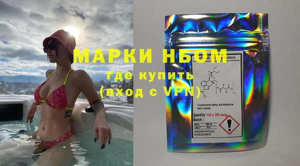 сатива Белокуриха